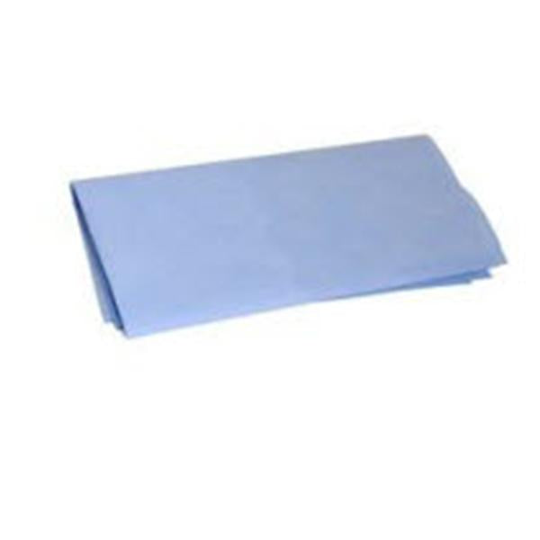 Pack Set-Up Eclipse With Mayo Stand Cover 24x53